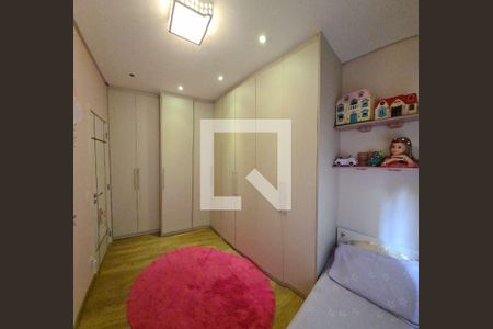 Apartamento à venda com 3 quartos, 87m² em Jardim Tupanci, Barueri