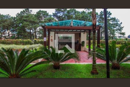 Apartamento à venda com 2 quartos, 73m² em Jardim Tupanci, Barueri