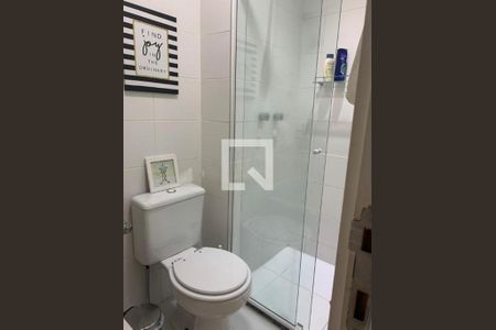 Apartamento à venda com 2 quartos, 73m² em Jardim Tupanci, Barueri