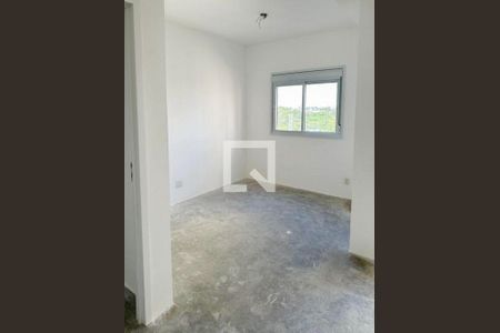 Apartamento à venda com 2 quartos, 52m² em Alphaville Empresarial, Barueri