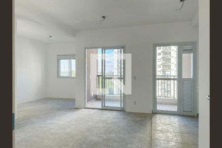 Apartamento à venda com 2 quartos, 52m² em Alphaville Empresarial, Barueri