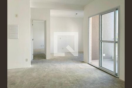 Apartamento à venda com 2 quartos, 52m² em Alphaville Empresarial, Barueri