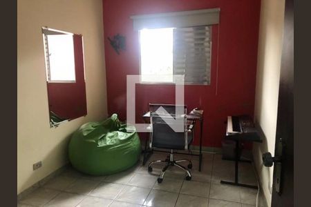 Casa à venda com 3 quartos, 260m² em Vila Pouso Alegre, Barueri