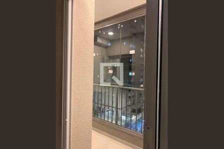 Apartamento à venda com 2 quartos, 52m² em Alphaville Empresarial, Barueri