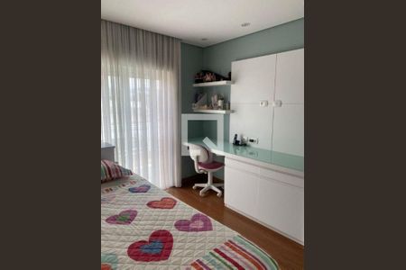 Casa à venda com 4 quartos, 280m² em Alphaville, Santana de Parnaíba