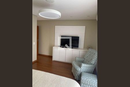 Casa à venda com 4 quartos, 280m² em Alphaville, Santana de Parnaíba