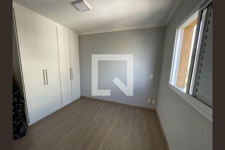 Apartamento à venda com 4 quartos, 196m² em Bethaville I, Barueri