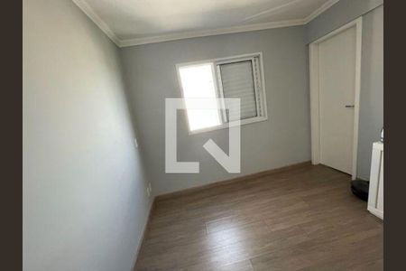 Apartamento à venda com 4 quartos, 196m² em Bethaville I, Barueri