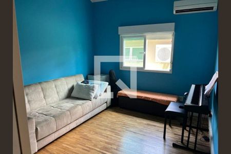 Casa à venda com 4 quartos, 466m² em Residencial Seis (Alphaville), Santana de Parnaíba