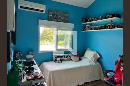 Casa à venda com 4 quartos, 466m² em Residencial Seis (Alphaville), Santana de Parnaíba