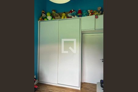 Casa à venda com 4 quartos, 466m² em Residencial Seis (Alphaville), Santana de Parnaíba