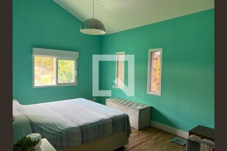 Casa à venda com 4 quartos, 466m² em Residencial Seis (Alphaville), Santana de Parnaíba