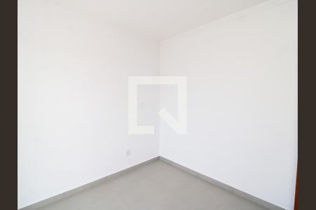 Quarto de apartamento para alugar com 1 quarto, 42m² em Vila Medeiros, São Paulo