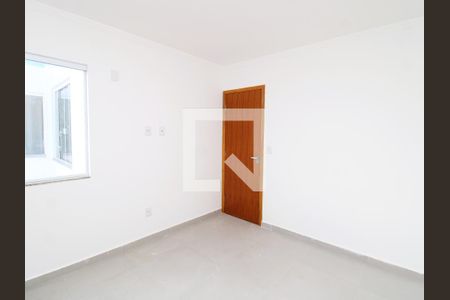 Quarto de apartamento para alugar com 1 quarto, 40m² em Vila Medeiros, São Paulo