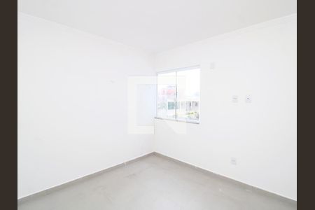 Quarto de apartamento para alugar com 1 quarto, 40m² em Vila Medeiros, São Paulo