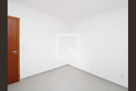 Quarto de apartamento para alugar com 1 quarto, 40m² em Vila Medeiros, São Paulo