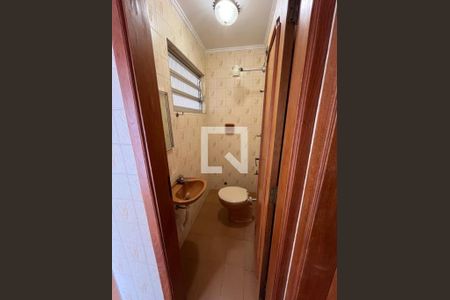 Foto 06 de casa à venda com 2 quartos, 140m² em Itaim Bibi, São Paulo