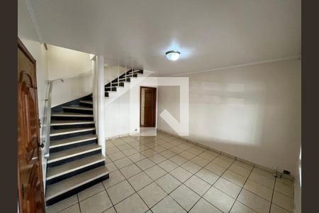 Foto 01 de casa à venda com 2 quartos, 140m² em Itaim Bibi, São Paulo