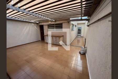 Foto 08 de casa à venda com 2 quartos, 140m² em Itaim Bibi, São Paulo