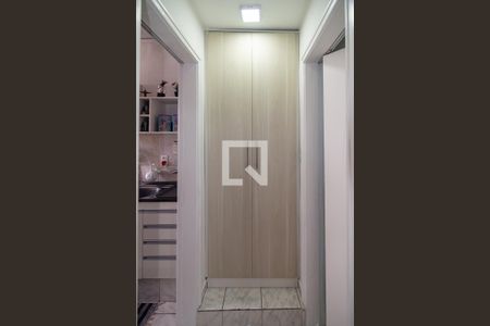 Quarto 1 de apartamento à venda com 1 quarto, 36m² em Bela Vista, São Paulo