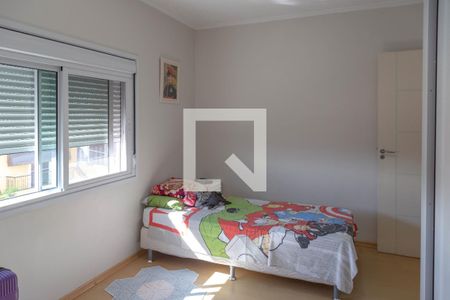 Quarto 3 de casa à venda com 4 quartos, 279m² em Vila Augusta, Guarulhos