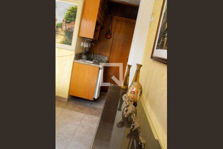 Foto 20 de casa à venda com 2 quartos, 250m² em Vila Sonia, São Paulo