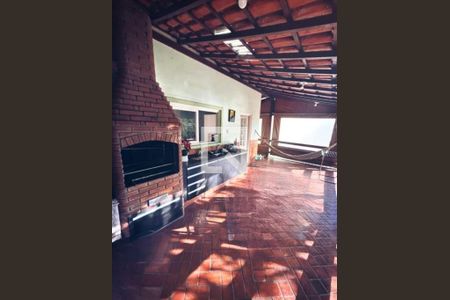 Foto 09 de casa à venda com 2 quartos, 250m² em Vila Sonia, São Paulo