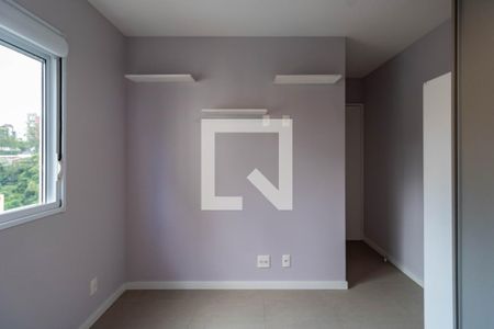 Apartamento para alugar com 1 quarto, 40m² em Jardim Ampliacao, São Paulo