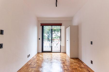 Studio de kitnet/studio para alugar com 1 quarto, 29m² em Campos Elíseos, São Paulo