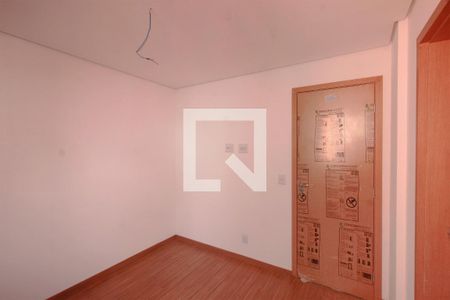 Suíte 1 de apartamento à venda com 2 quartos, 65m² em Cruzeiro , Belo Horizonte