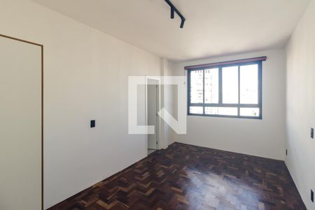 Studio de kitnet/studio para alugar com 1 quarto, 30m² em Campos Elíseos, São Paulo