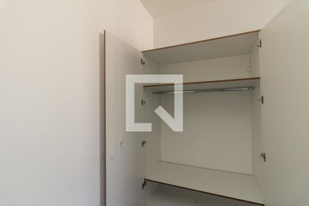 Studio de kitnet/studio para alugar com 1 quarto, 30m² em Campos Elíseos, São Paulo