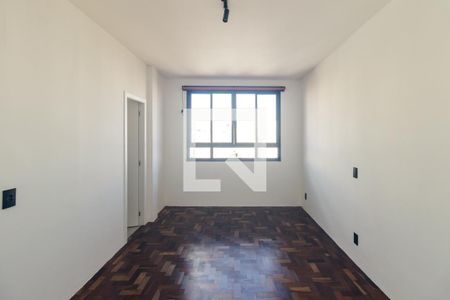 Studio de kitnet/studio para alugar com 1 quarto, 30m² em Campos Elíseos, São Paulo