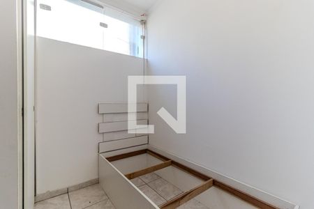 Quarto 2 de apartamento para alugar com 2 quartos, 38m² em Campos Elíseos, São Paulo