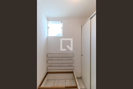 Quarto 1 de apartamento para alugar com 2 quartos, 38m² em Campos Elíseos, São Paulo