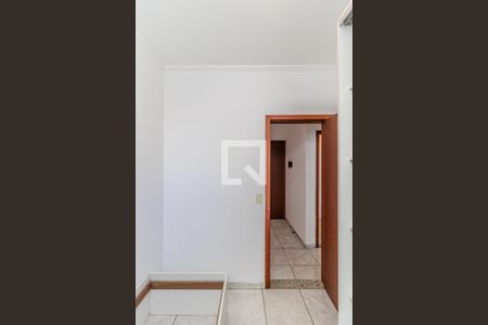 Quarto 2 de apartamento para alugar com 2 quartos, 38m² em Campos Elíseos, São Paulo