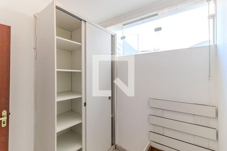 Quarto 2 de apartamento para alugar com 2 quartos, 38m² em Campos Elíseos, São Paulo