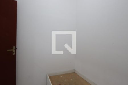 Quarto 2 de apartamento para alugar com 2 quartos, 38m² em Campos Elíseos, São Paulo