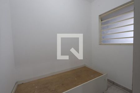 Quarto 2 de apartamento para alugar com 2 quartos, 38m² em Campos Elíseos, São Paulo
