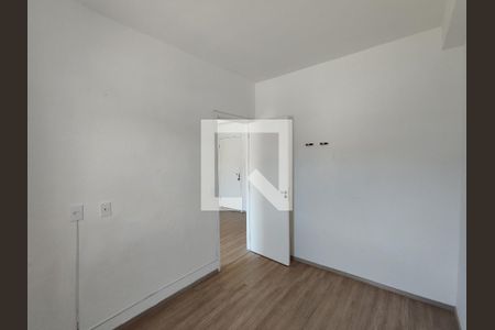 Quarto 1 de apartamento para alugar com 2 quartos, 50m² em Vila Zita, Ferraz de Vasconcelos
