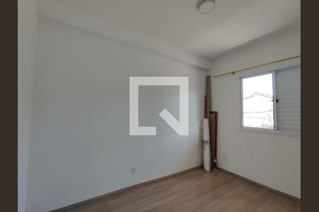 Quarto 2 de apartamento para alugar com 2 quartos, 50m² em Vila Zita, Ferraz de Vasconcelos