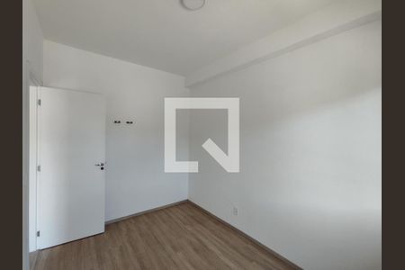 Quarto 1 de apartamento para alugar com 2 quartos, 50m² em Vila Zita, Ferraz de Vasconcelos
