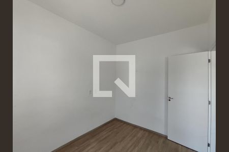Quarto 2 de apartamento para alugar com 2 quartos, 50m² em Vila Zita, Ferraz de Vasconcelos