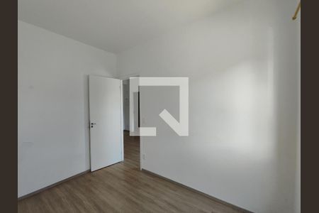 Quarto 2 de apartamento para alugar com 2 quartos, 50m² em Vila Zita, Ferraz de Vasconcelos
