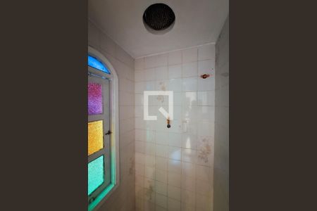 Saúna de casa à venda com 5 quartos, 550m² em São Francisco, Niterói