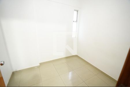 Quarto 1 de apartamento para alugar com 3 quartos, 90m² em Jardim América, Goiânia