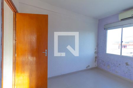 Quarto 1 de casa para alugar com 2 quartos, 55m² em Harmonia, Canoas