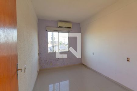 Quarto 1 de casa para alugar com 2 quartos, 55m² em Harmonia, Canoas