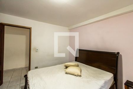 Suite de casa à venda com 3 quartos, 366m² em Vila Buenos Aires, São Paulo