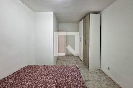Quarto 2 de casa para alugar com 4 quartos, 360m² em Cafubá, Niterói